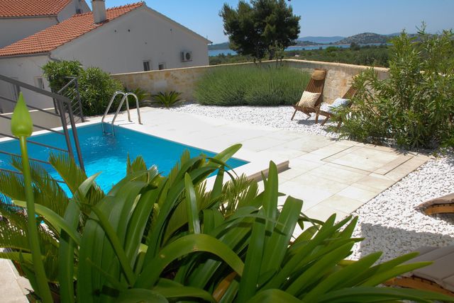 Villa K Vodice